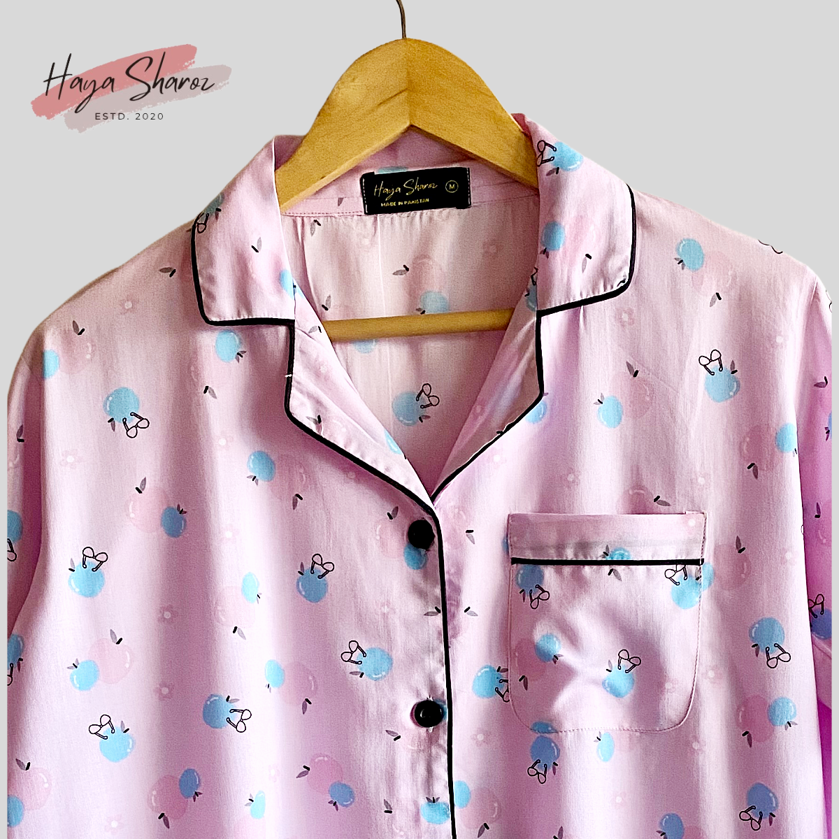 Pink Pop